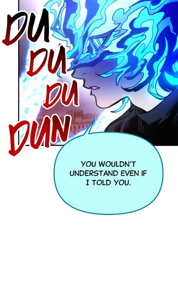 Page 57 of Chapter 24
