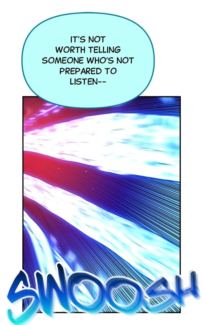 Page 58 of Chapter 24