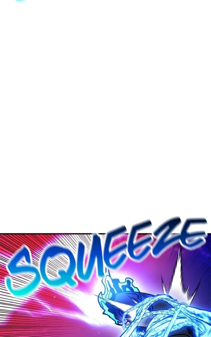 Page 59 of Chapter 24