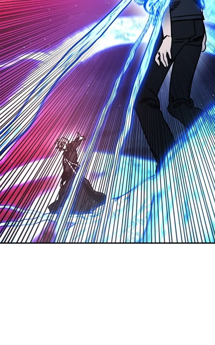 Page 60 of Chapter 24