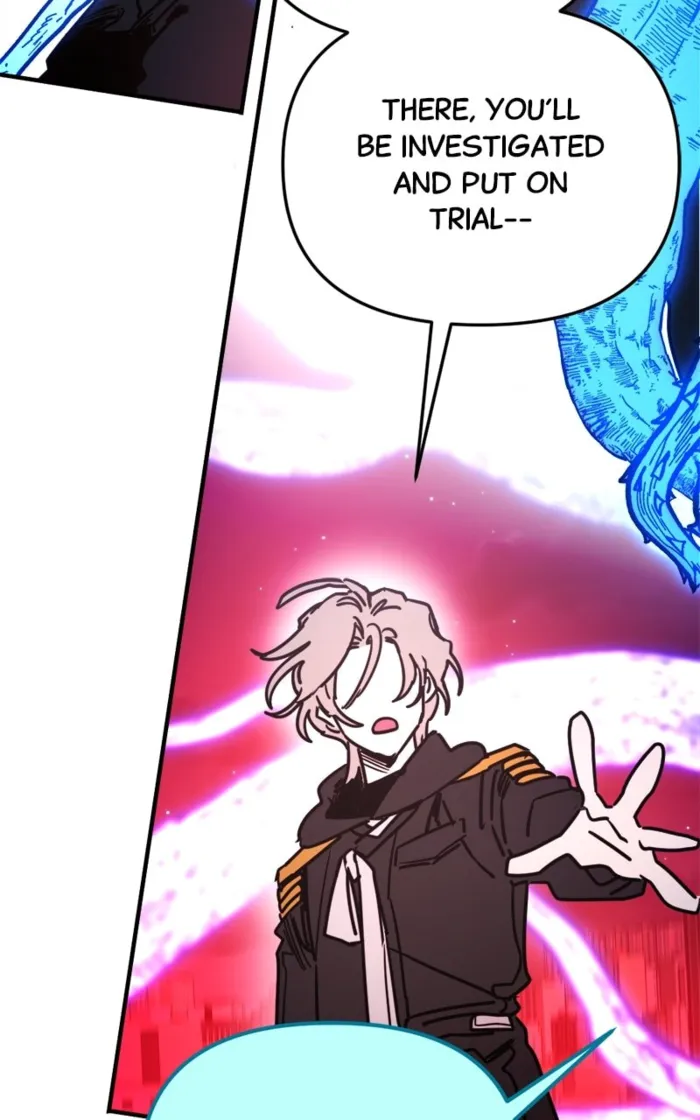 Page 62 of Chapter 24