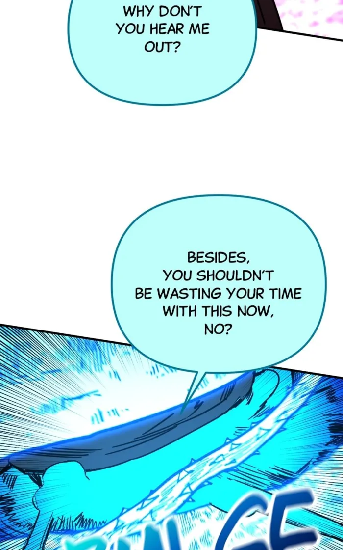 Page 63 of Chapter 24
