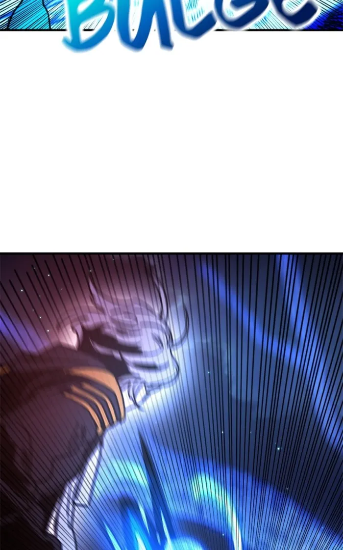 Page 64 of Chapter 24