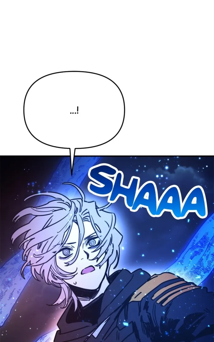 Page 66 of Chapter 24