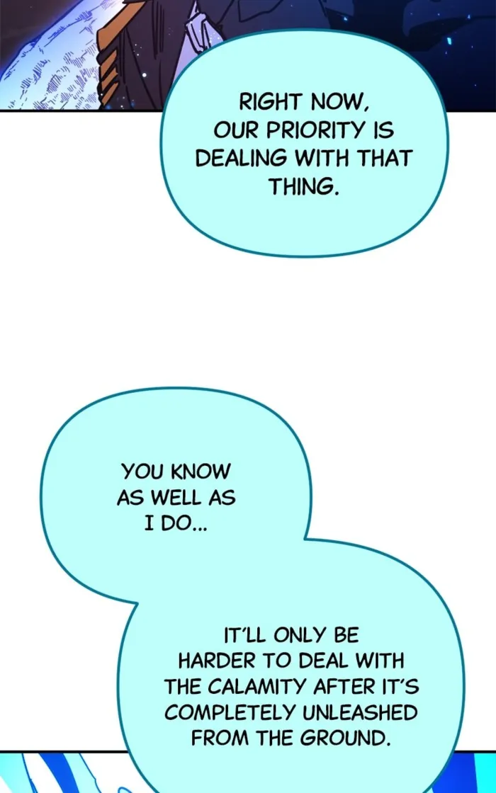 Page 67 of Chapter 24