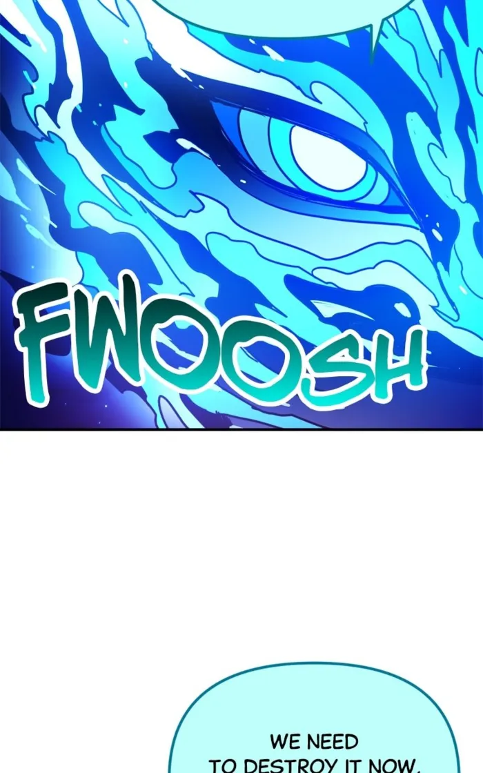 Page 68 of Chapter 24