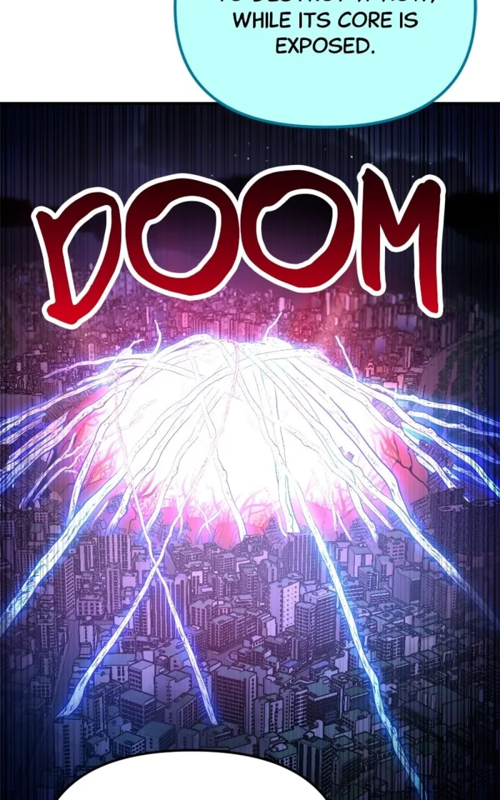 Page 69 of Chapter 24