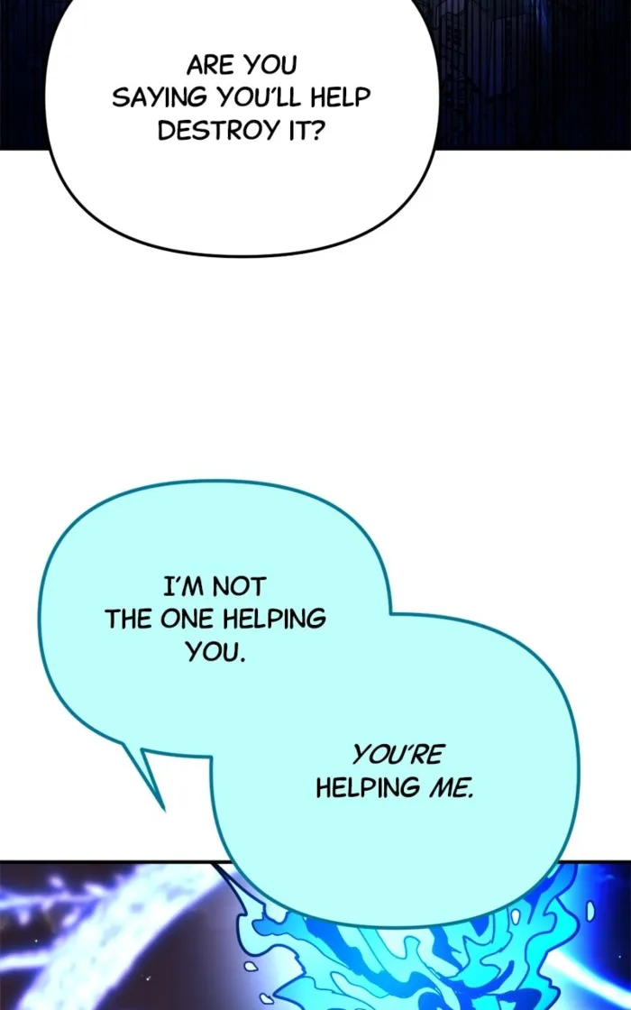 Page 70 of Chapter 24