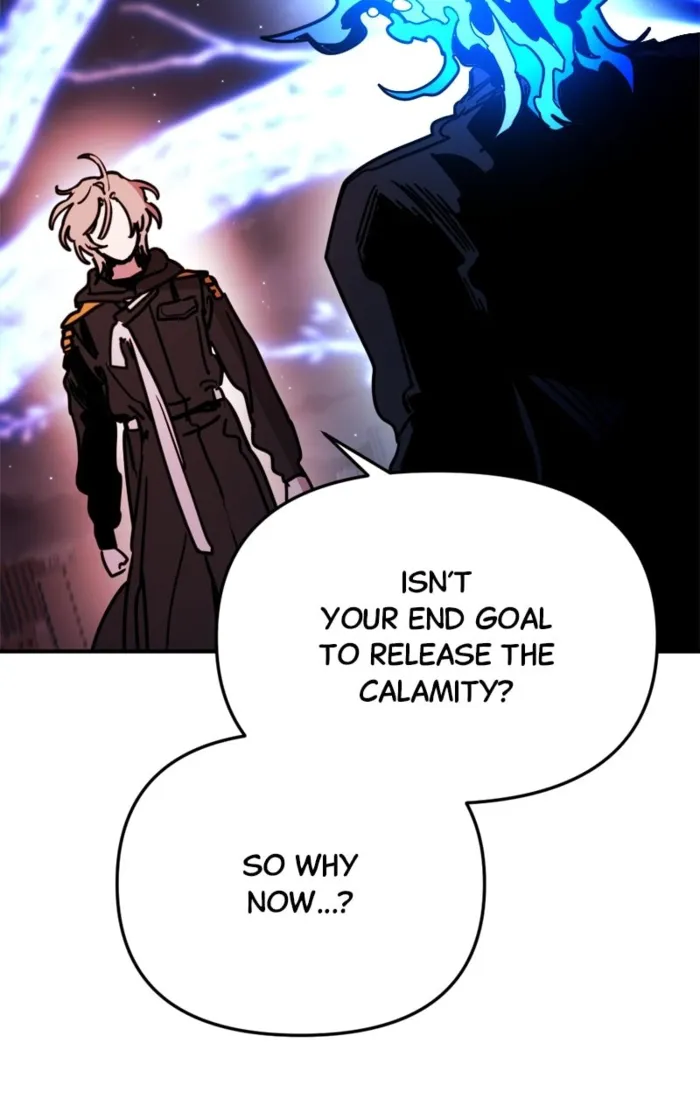 Page 71 of Chapter 24