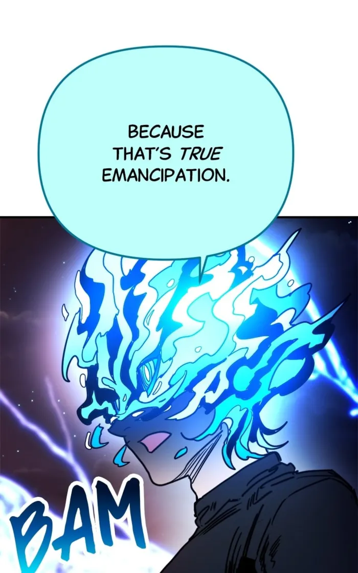 Page 72 of Chapter 24