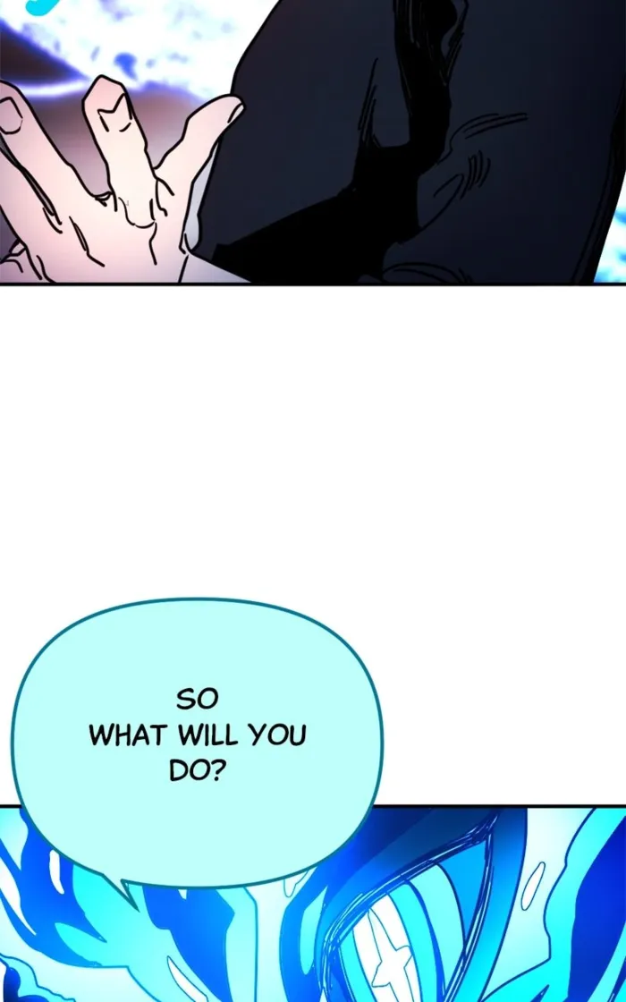 Page 73 of Chapter 24