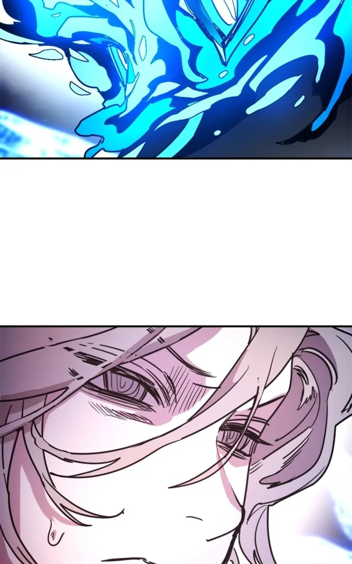 Page 74 of Chapter 24