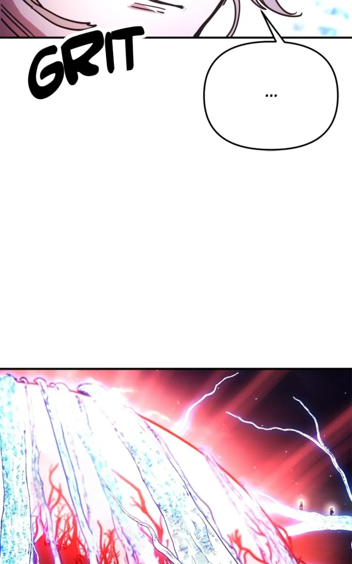 Page 75 of Chapter 24