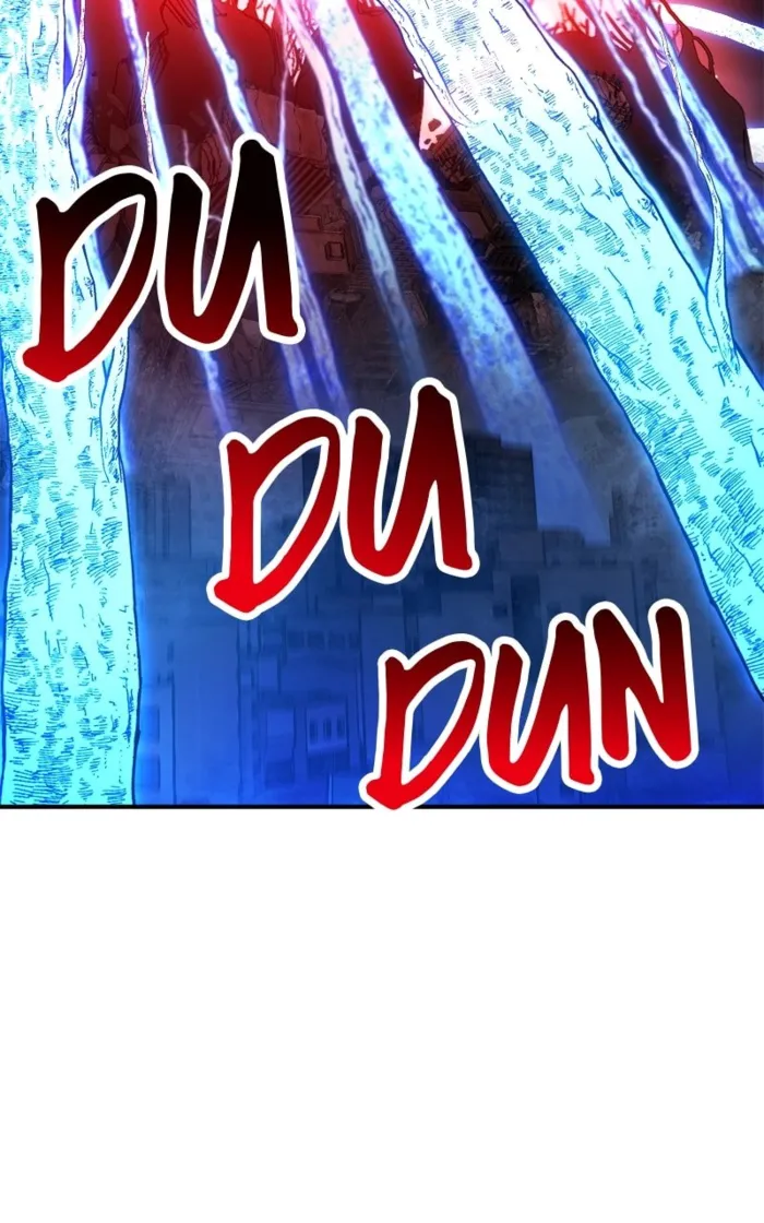 Page 76 of Chapter 24