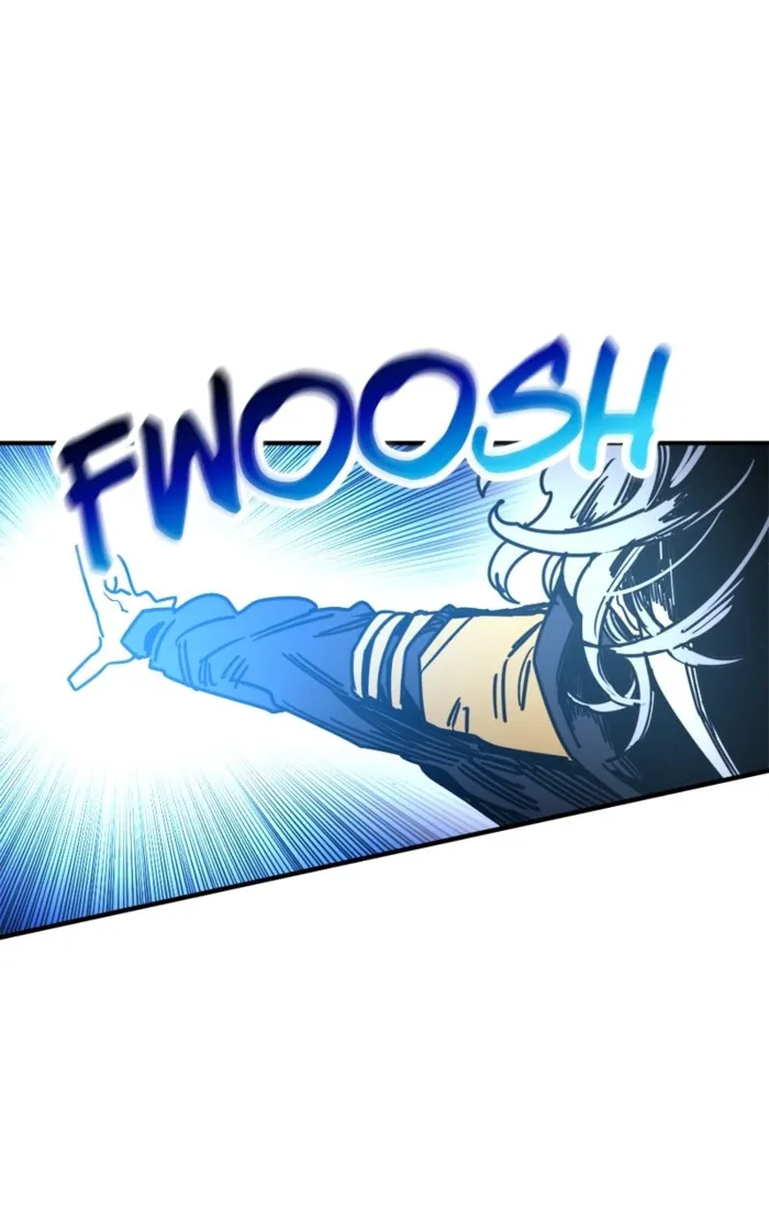 Page 77 of Chapter 24