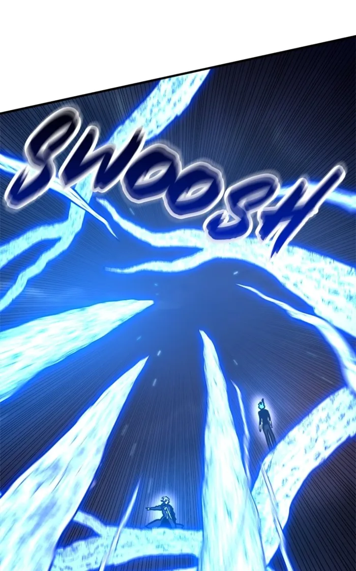 Page 78 of Chapter 24