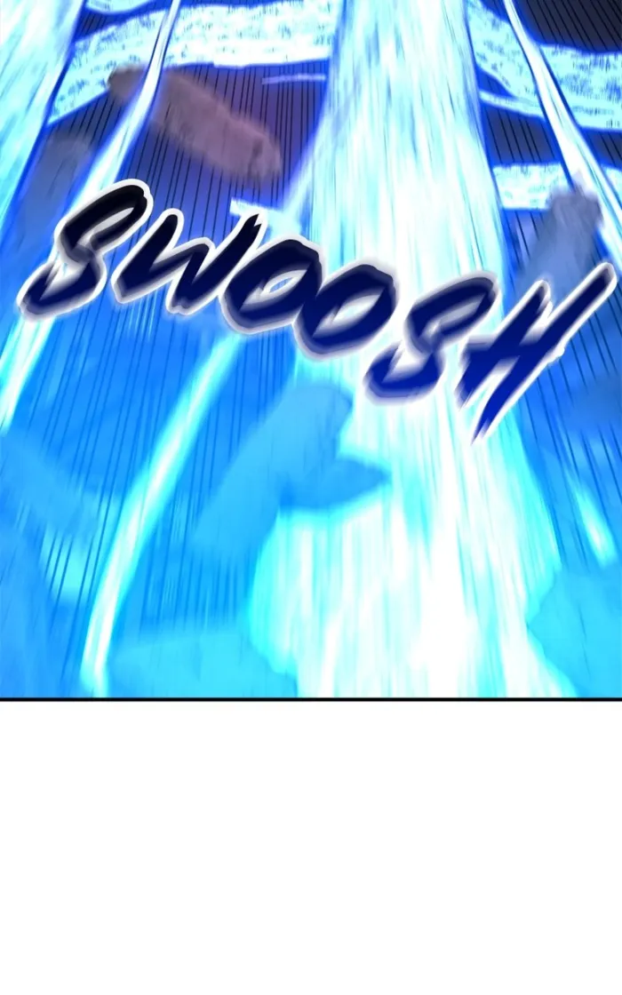 Page 79 of Chapter 24