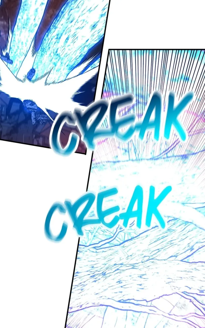Page 81 of Chapter 24