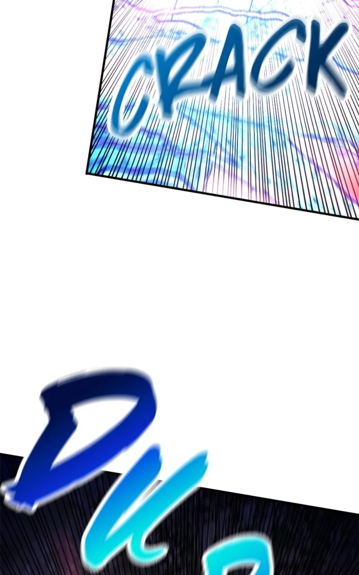 Page 82 of Chapter 24
