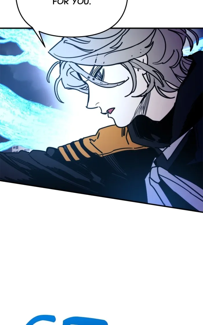 Page 85 of Chapter 24
