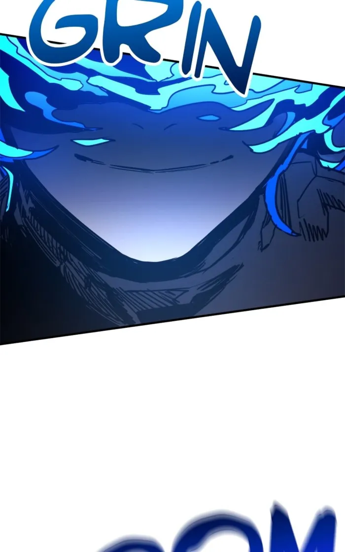 Page 86 of Chapter 24