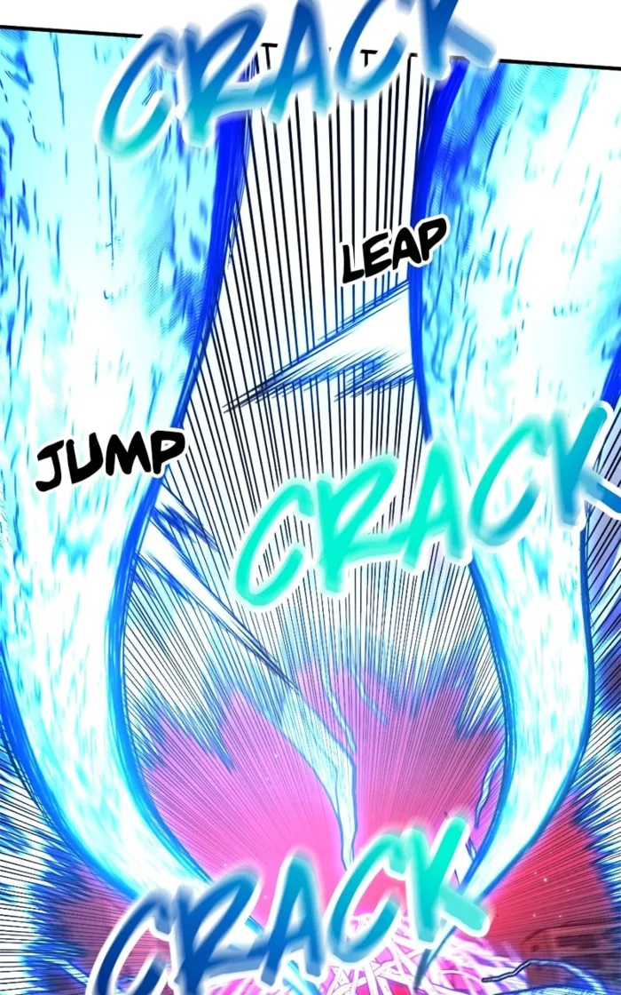 Page 88 of Chapter 24