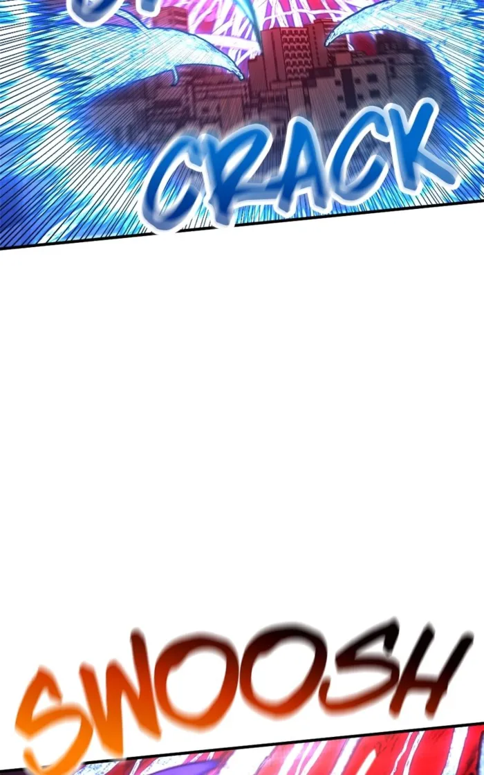 Page 89 of Chapter 24