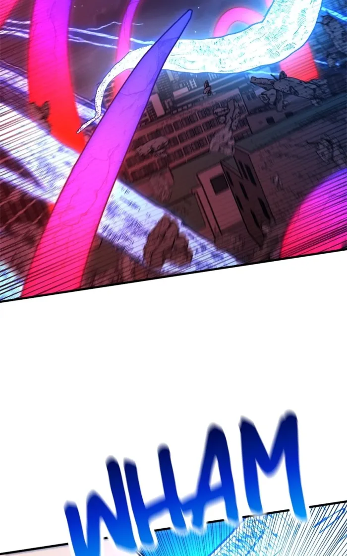 Page 93 of Chapter 24