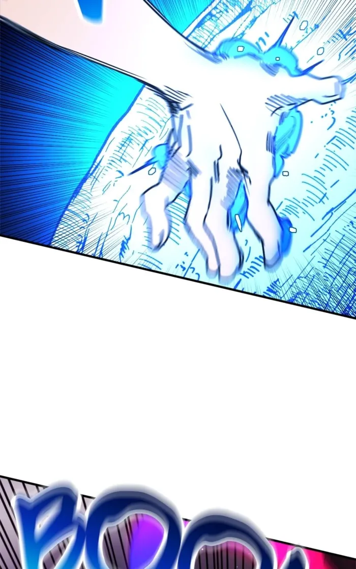 Page 94 of Chapter 24