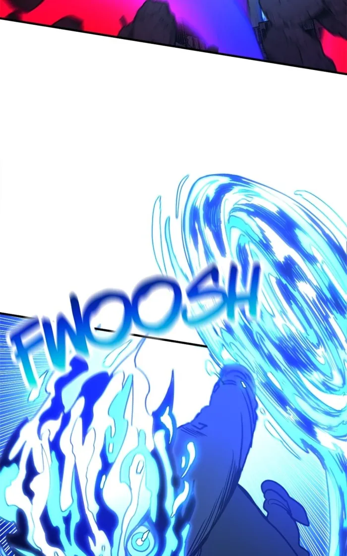 Page 96 of Chapter 24