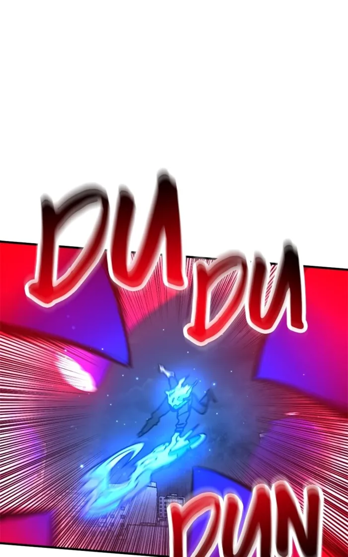 Page 99 of Chapter 24