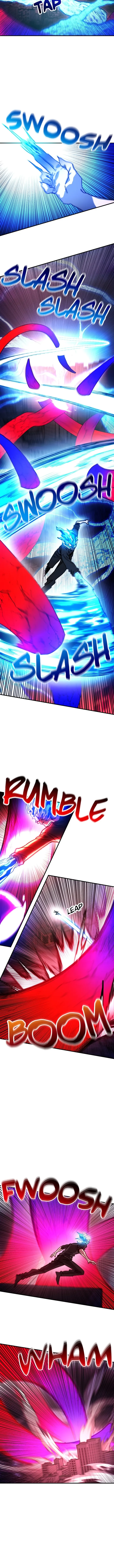 Page 2 of Chapter 25