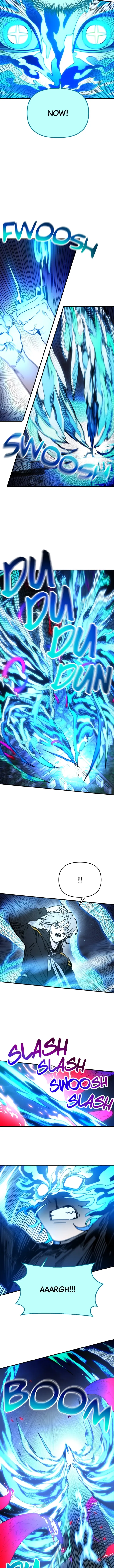 Page 4 of Chapter 25