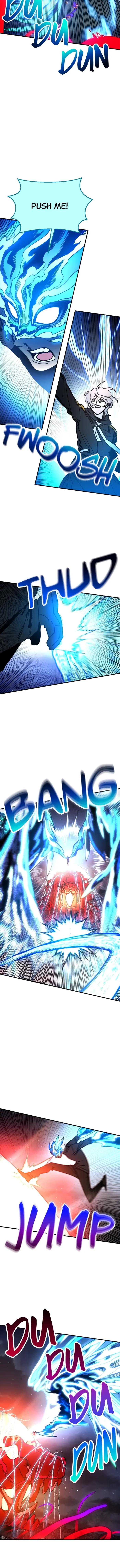 Page 5 of Chapter 25