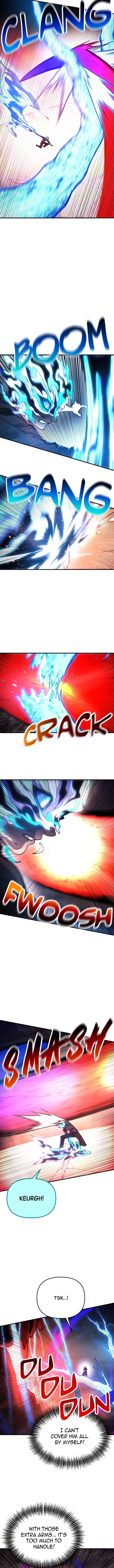 Page 7 of Chapter 25