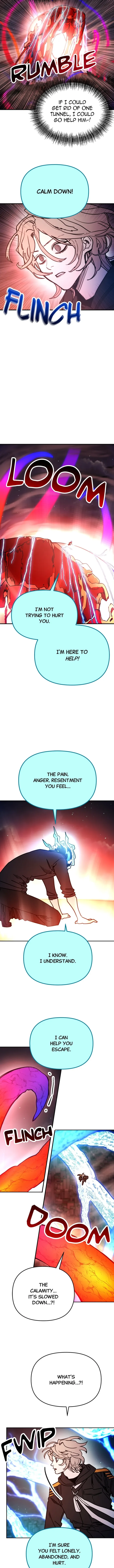 Page 8 of Chapter 25