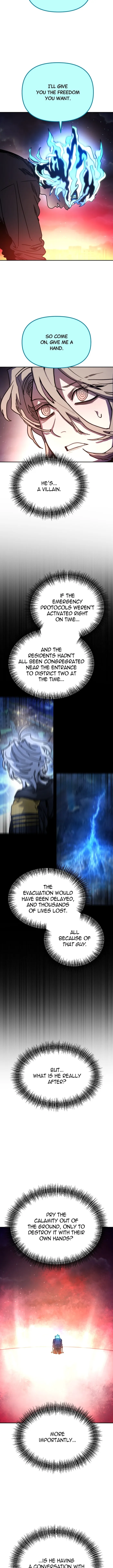 Page 9 of Chapter 25