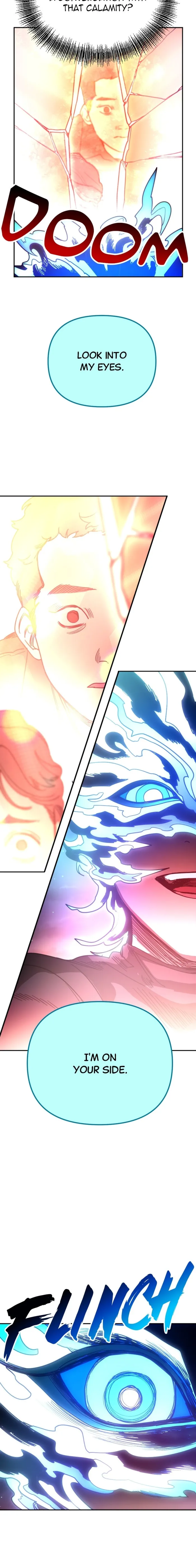 Page 10 of Chapter 25