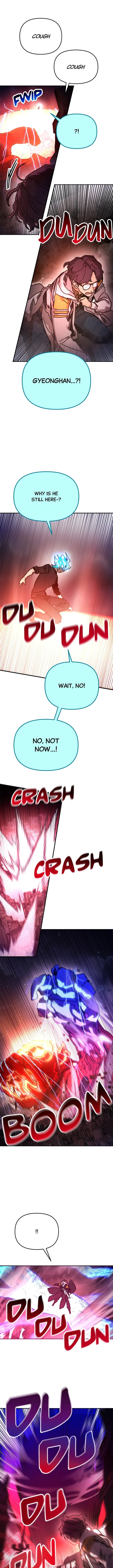 Page 11 of Chapter 25