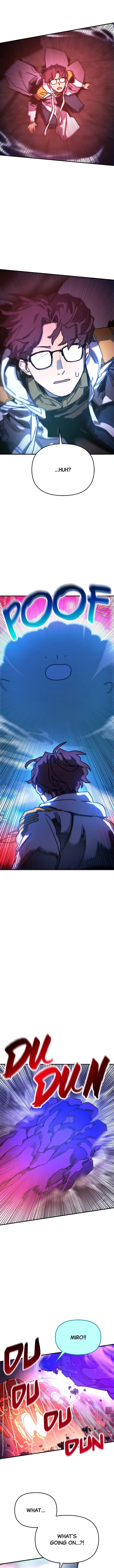 Page 1 of Chapter 26