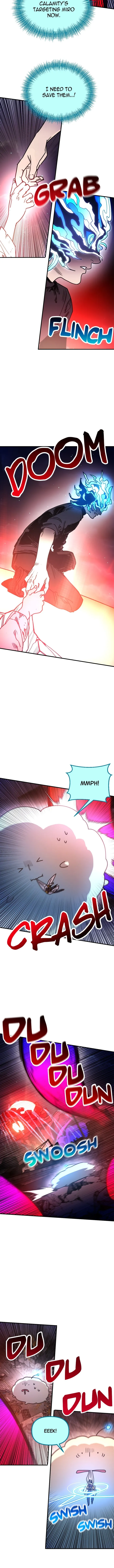 Page 3 of Chapter 26