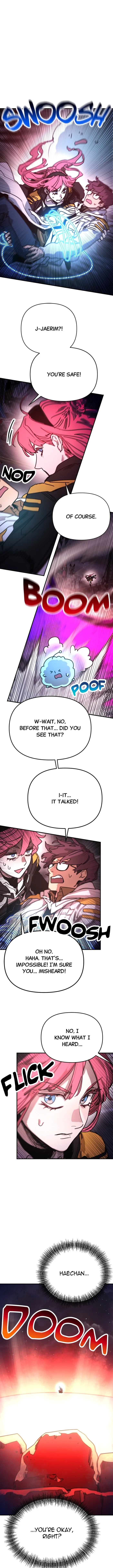 Page 4 of Chapter 26