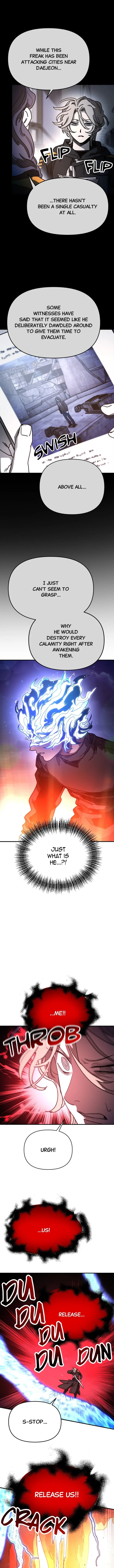 Page 6 of Chapter 26