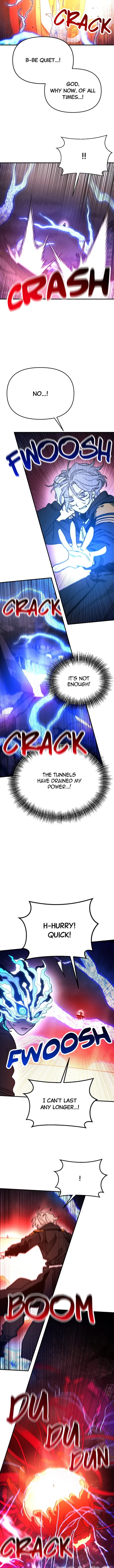 Page 7 of Chapter 26