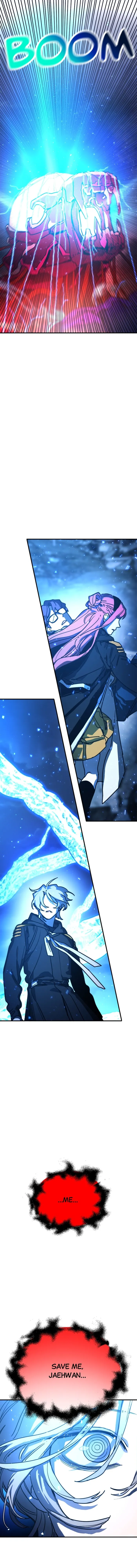 Page 10 of Chapter 26