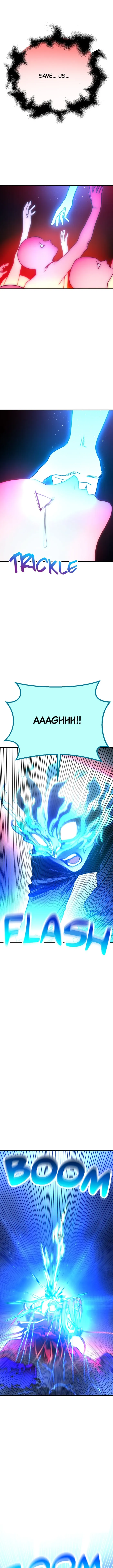 Page 11 of Chapter 26