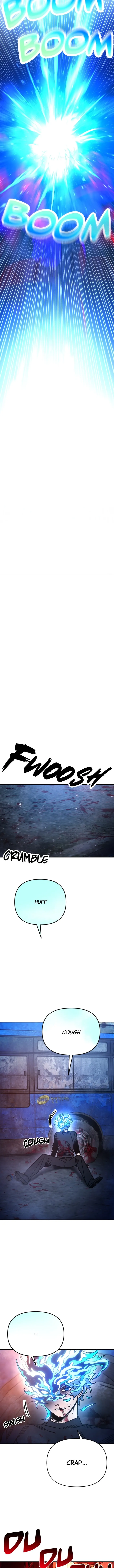 Page 12 of Chapter 26