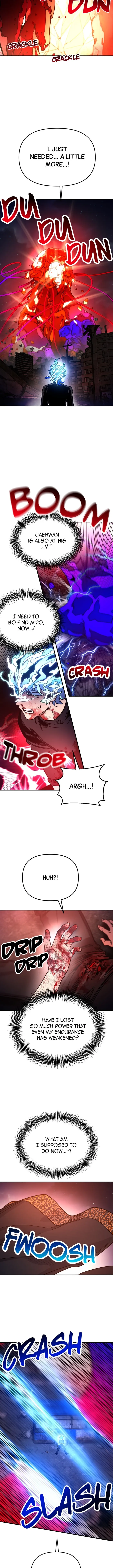 Page 13 of Chapter 26