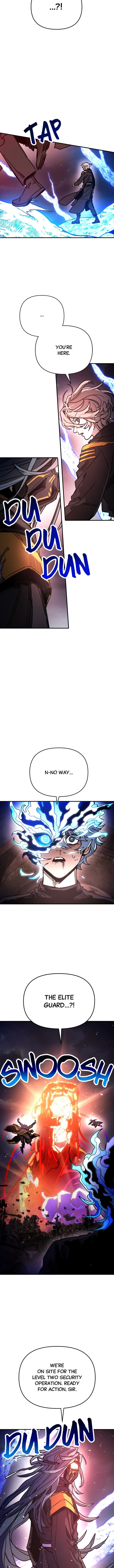 Page 14 of Chapter 26