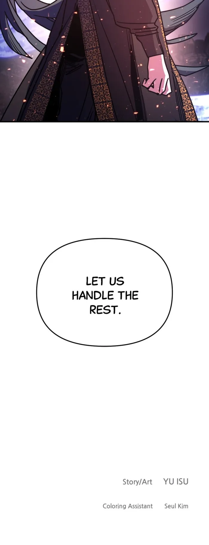 Page 15 of Chapter 26